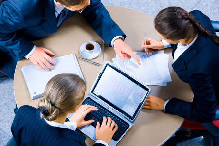 Agencia de Marketing Online en Murcia Agencia de Marketing Online en Murcia